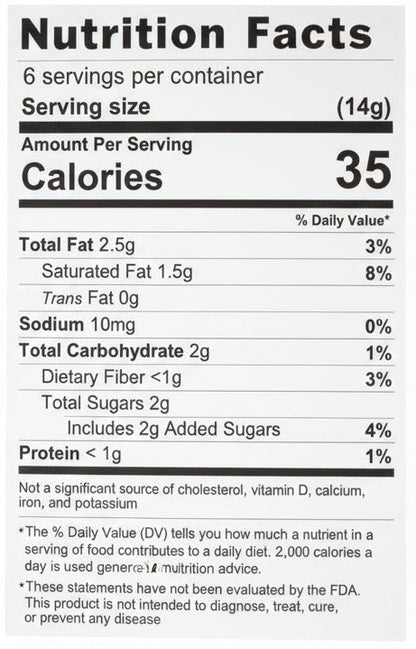 Lion's Mane Dark Chocolate Cacao Nib