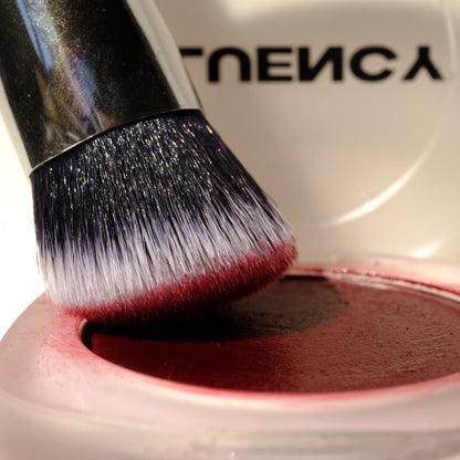 Fluency Brush