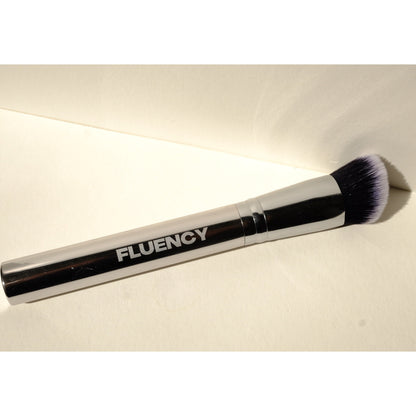 Fluency Brush