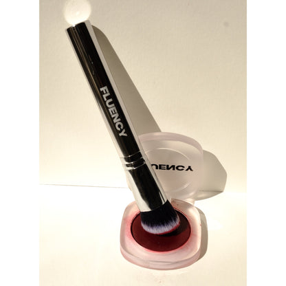 Fluency Brush