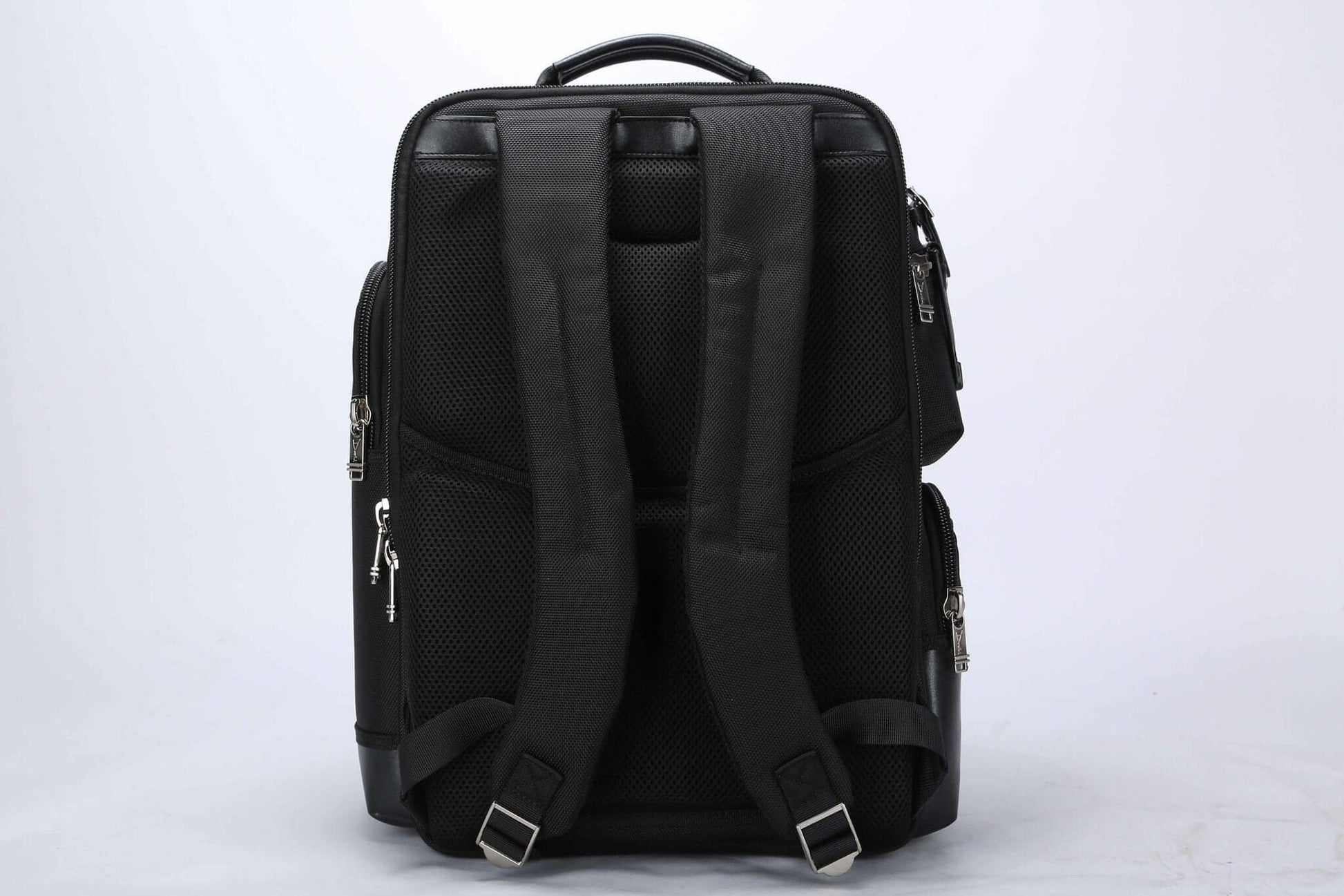 Pro Sport+ Travel Vegan Backpack - Vegan America