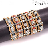 Cork Bracelet