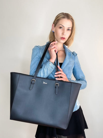 Weekender Tote