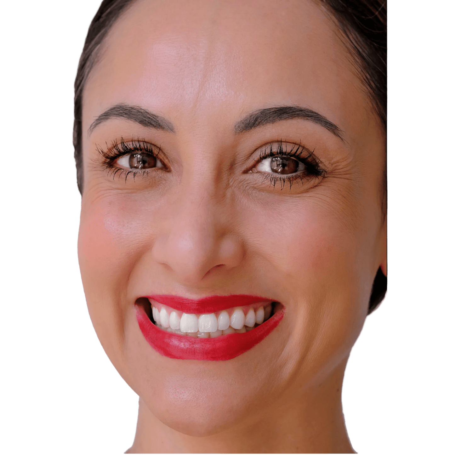 Vegan Multistick Makeup for Cheeks & Lips - Vegan America