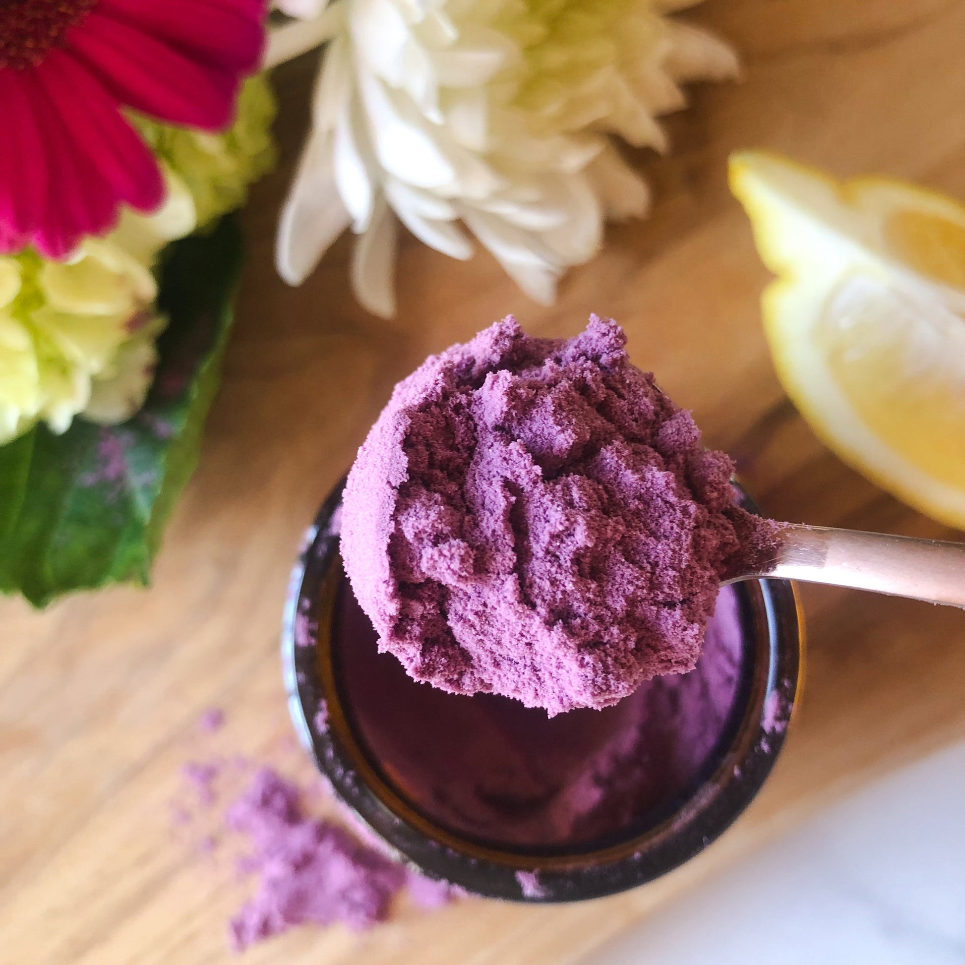 True Vegan Collagen - Vegan America