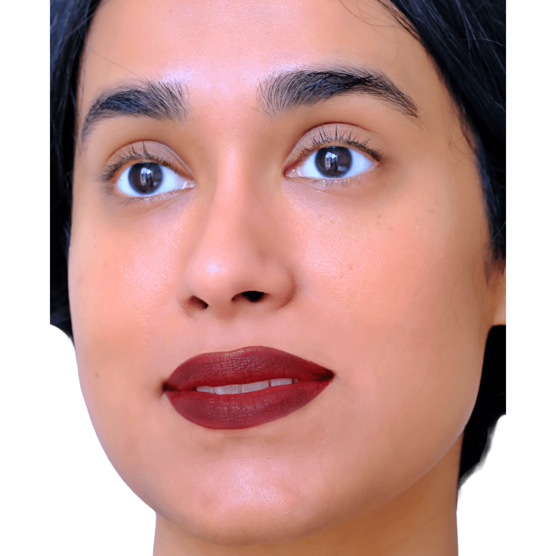 Vegan Multistick Makeup for Cheeks & Lips - Vegan America