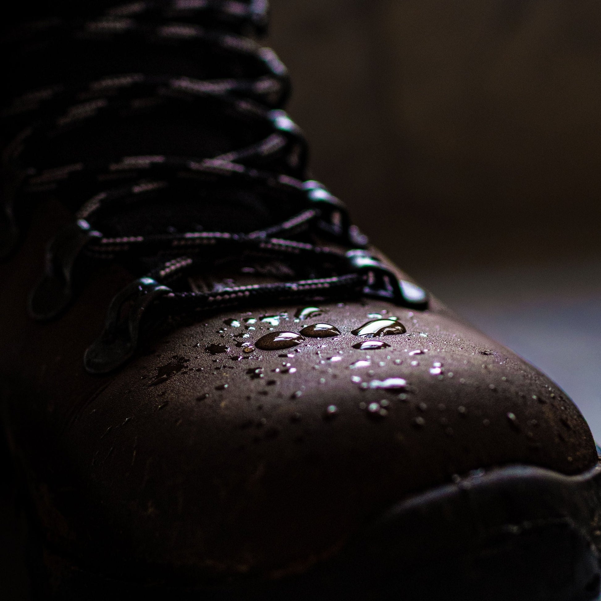 Arti Hiker Boots - Vegan America