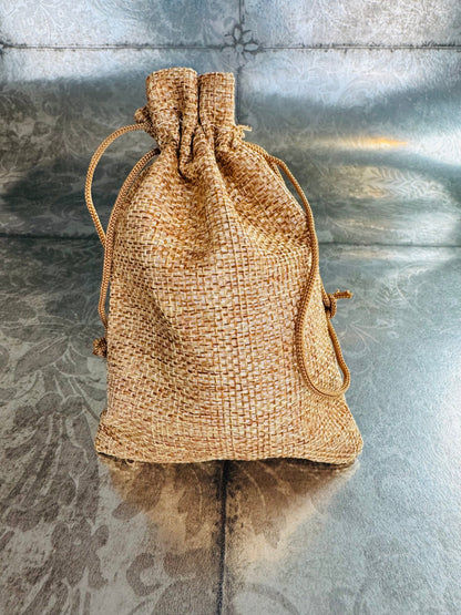 COOL Powder Face Mask - Winter Skin Itch Relief with Aloe Vera, Chamomile, and Colloidal oatmeal | All-natural skincare gifts for sensitive winter skin (vegan)