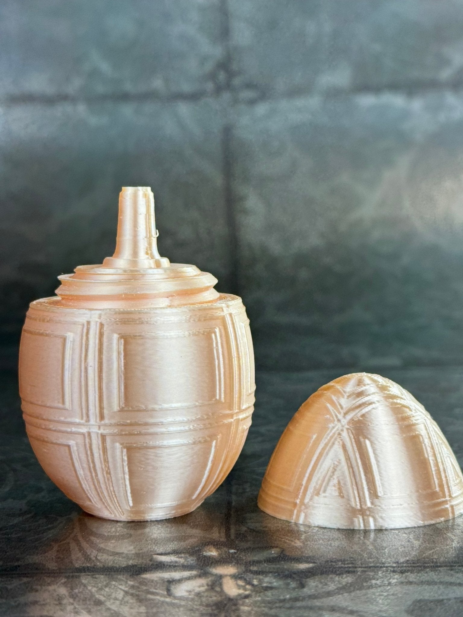 TONE (VEGAN) Powder Face Mask - Brighten Your Holidays with Turmeric, Yogurt, & Aloe Vera | All - natural skincare gifts for dull, uneven skin - Vegan America