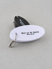Adventure Keychain - Vegan America