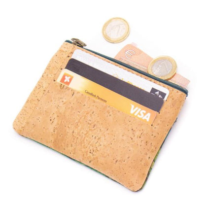 Coin Purses