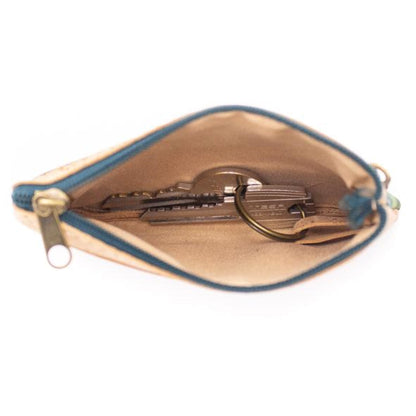 Coin Purses