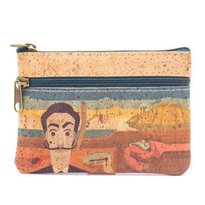 Coin Purses