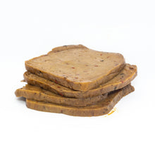 Marinated Filets Pack - Vegan America