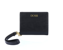 Vegan Mini Wallet