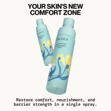 Comfort Mist Daily Calming Spray