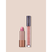 Lush Lips Bundle