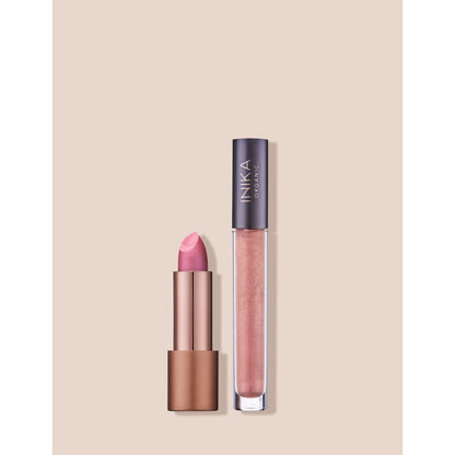 Lush Lips Bundle