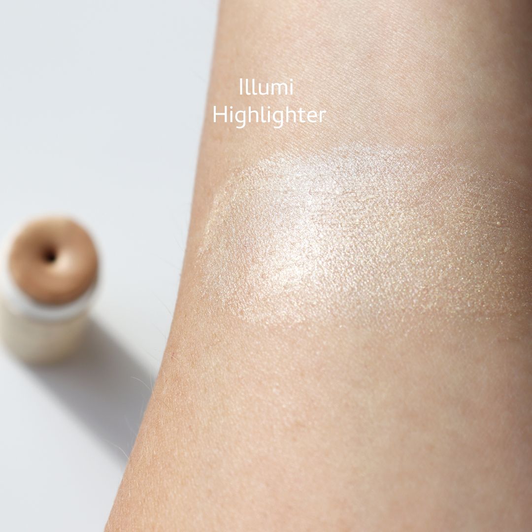 Imperfect Highlighters & Bronzers - New Full Size Products