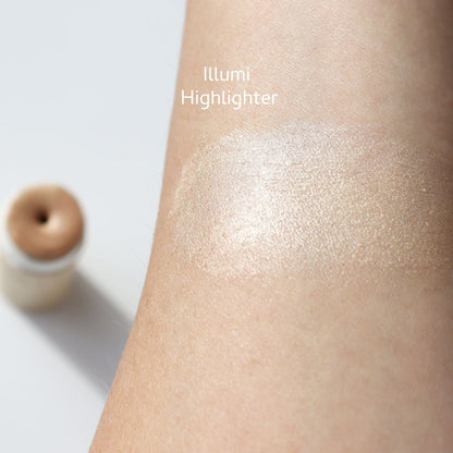 Imperfect Highlighters & Bronzers - New Full Size Products