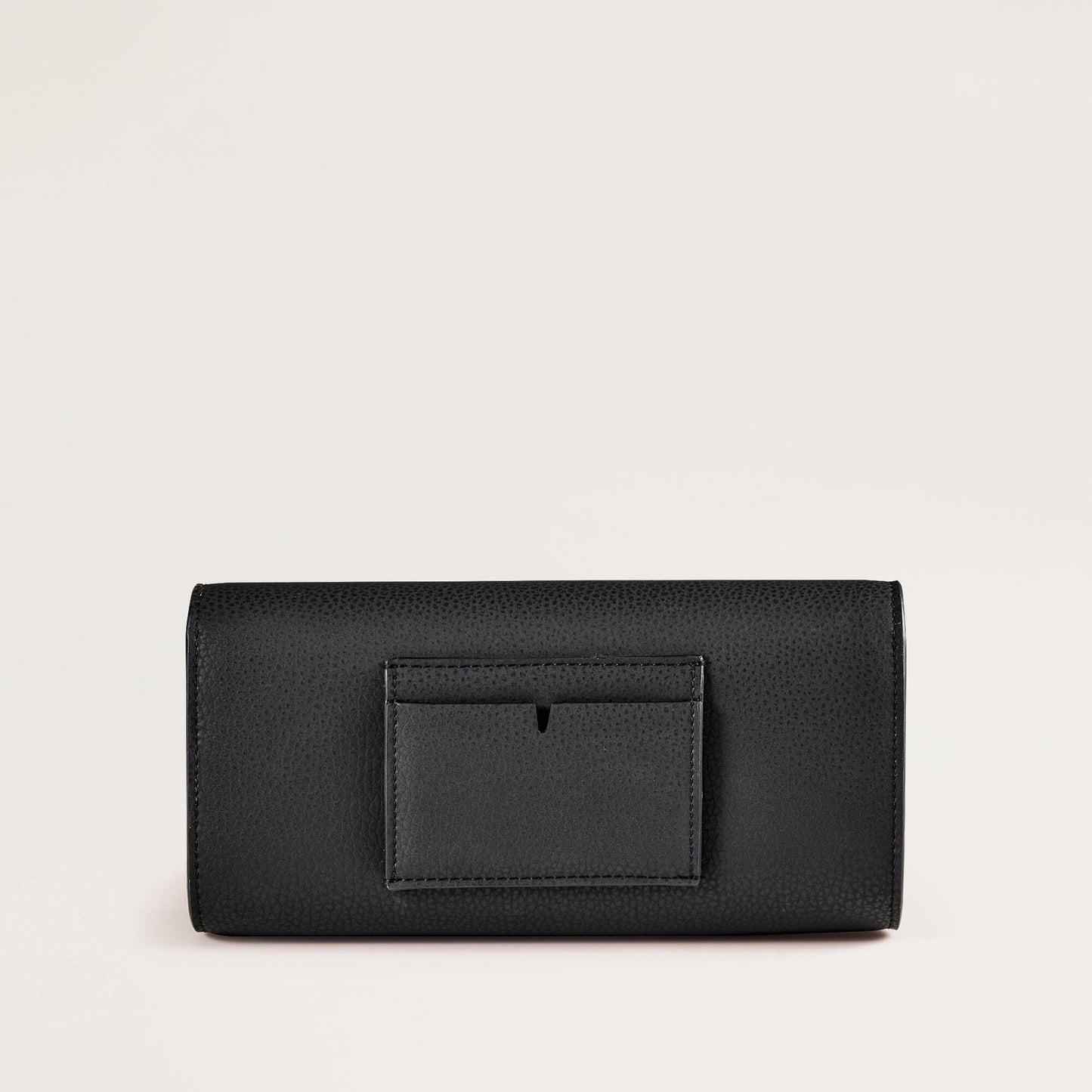Illuminate MIRUM Handbag - Noir