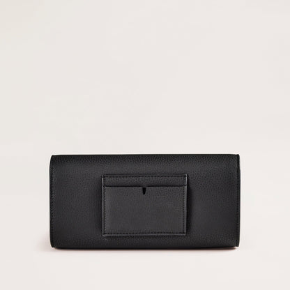 Illuminate MIRUM Handbag - Noir