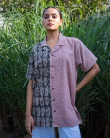 Imlee Unisex Shirt