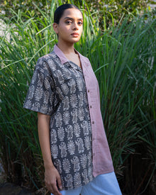 Imlee Unisex Shirt