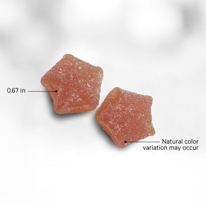 Immunity Gummies