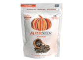 🌿 Original ‘In the Raw’ Gourmet Pumpkin Seeds – Pure, Hull-Less Premium European Pepitas, Nutrient Powerhouse Go raw with nature’s superfood. no oil, no salt, no roasting. Just protein, minerals, and clean energy. - Vegan America