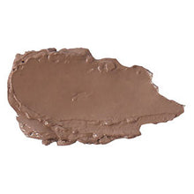 Indelible Gel Brow Liner - VegoGlam (The Vegan Cosmetics Store)