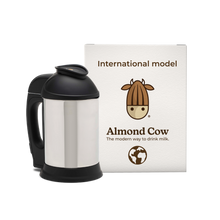 The International Milk Maker - 220v