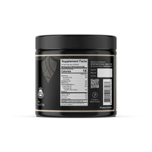 Isabgol Powder - Vegan America