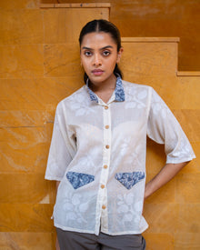 Isuka Unisex Casual