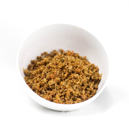 Italian Crumbles (6 pack)