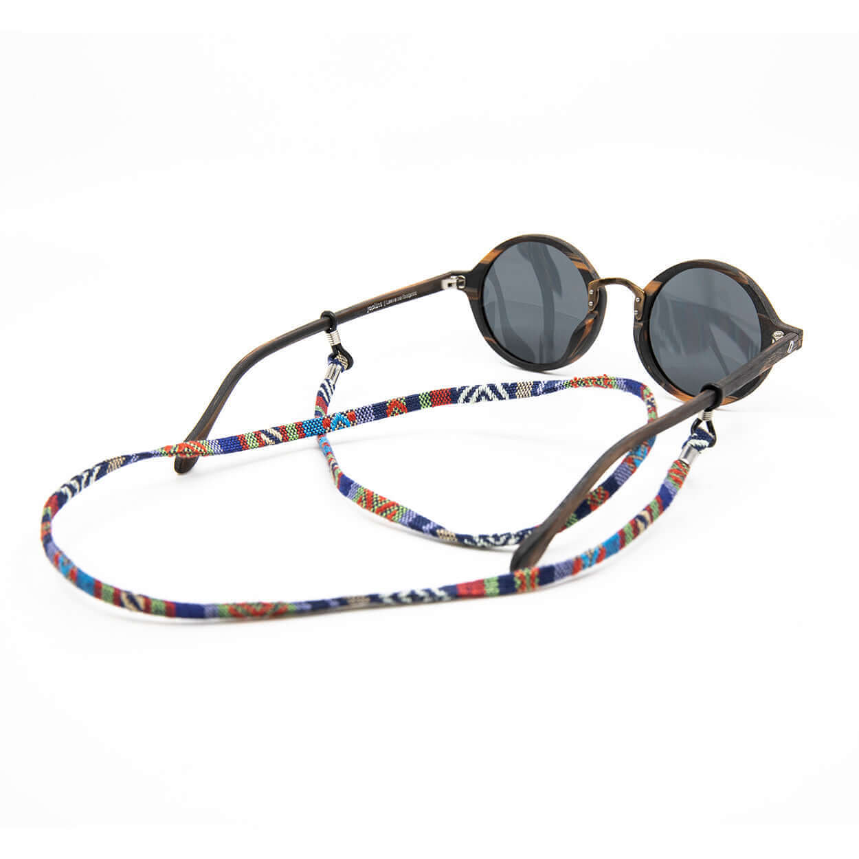Murray River - Boho Sunglasses Strap - Vegan America