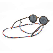 Murray River - Boho Sunglasses Strap - Vegan America