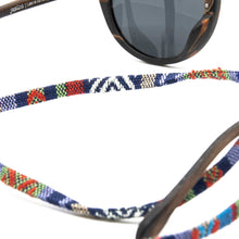 Murray River - Boho Sunglasses Strap - Vegan America