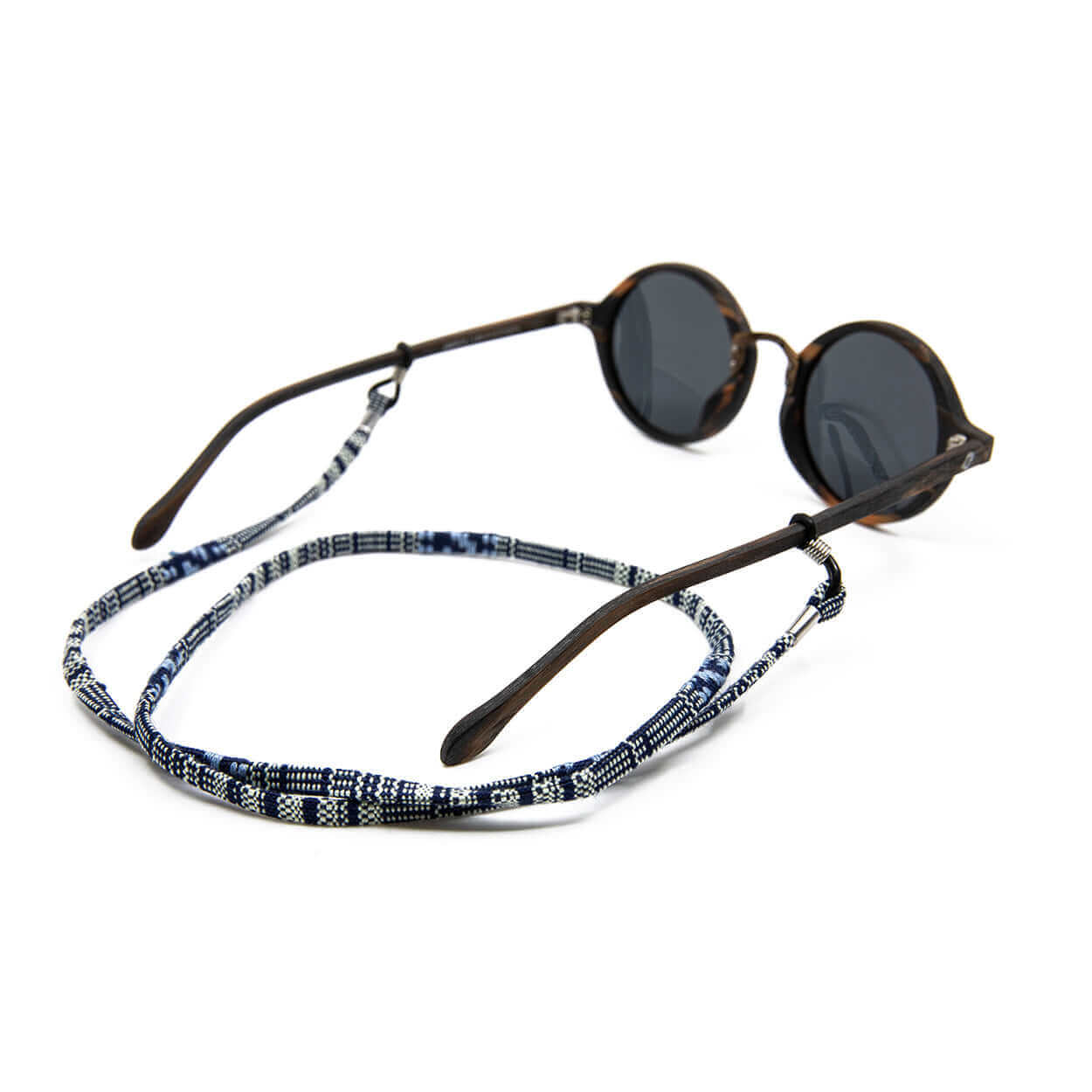 Sailor - Boho Sunglasses Strap - Vegan America