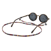 Redamus - Boho Sunglasses Strap - Vegan America