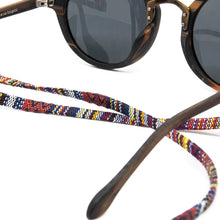 Redamus - Boho Sunglasses Strap - Vegan America
