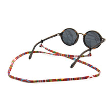 Matoaka - Boho Sunglasses Strap - Vegan America