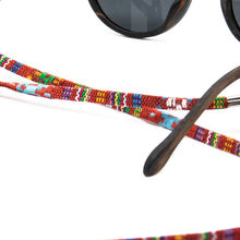Matoaka - Boho Sunglasses Strap - Vegan America
