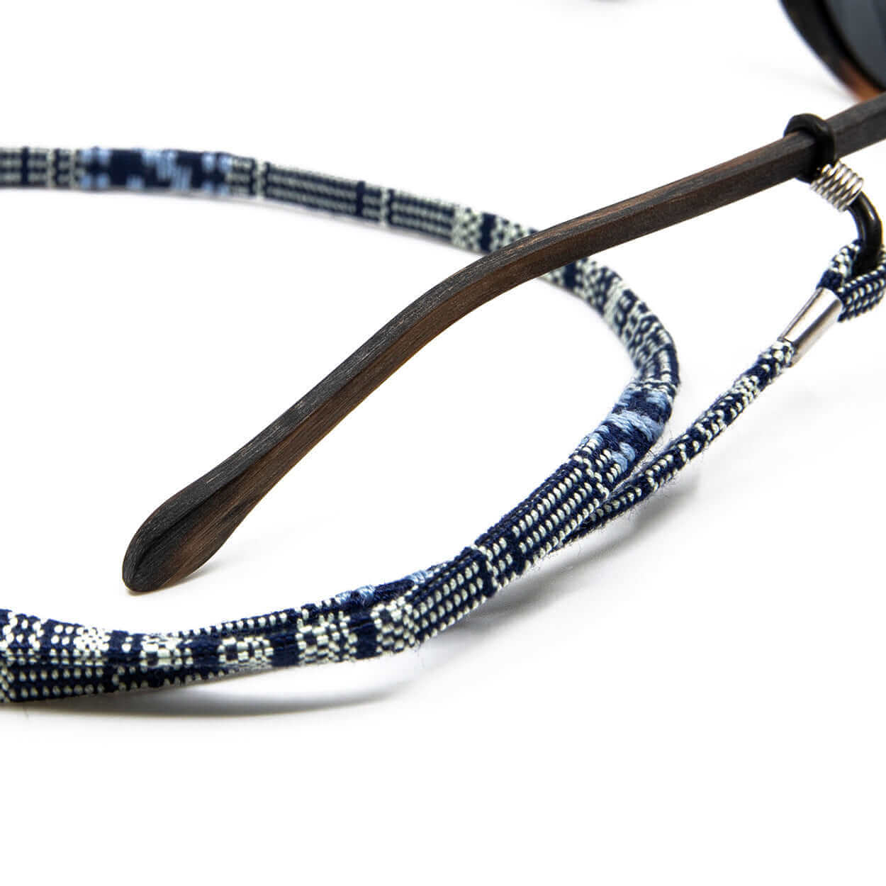 Sailor - Boho Sunglasses Strap - Vegan America