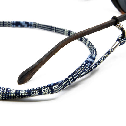 Sailor - Boho Sunglasses Strap - Vegan America