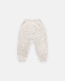 Joggers - Fuzzy