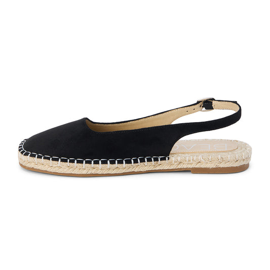 Juliet Espadrille