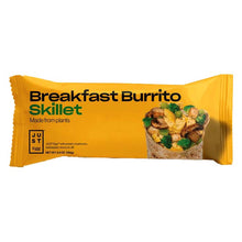 JUST - Skillet Breakfast Burrito, 5.5oz