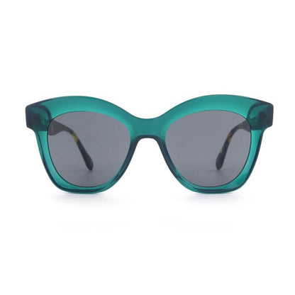 Jabiru - Bio Acetate Sunglasses - Vegan America