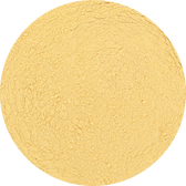Freeze Dried Jackfruit Powder